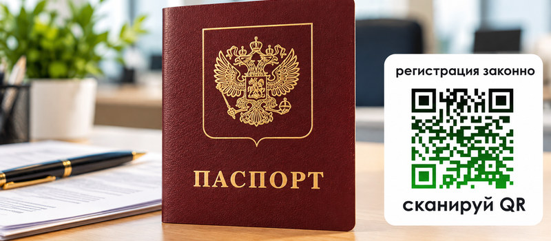 в Шарыпово height= регистрация в Шарыпово
